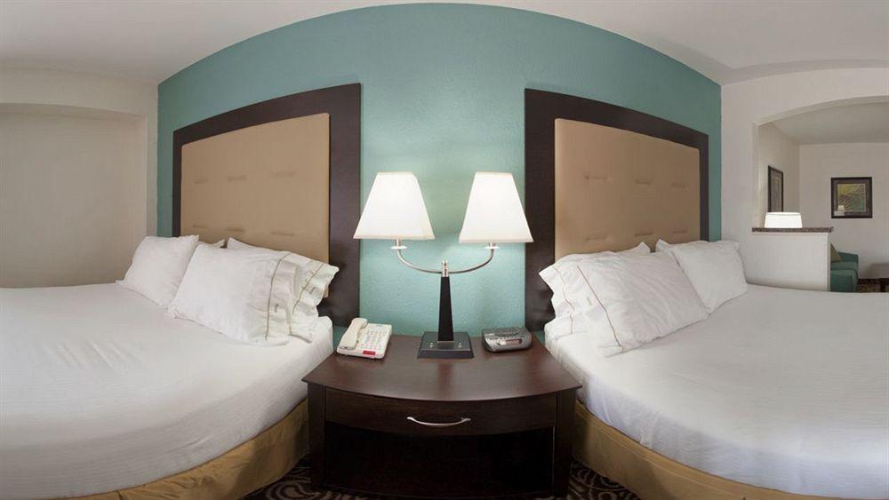 Country Inn & Suites By Radisson, Murrells Inlet, Sc מראה חיצוני תמונה