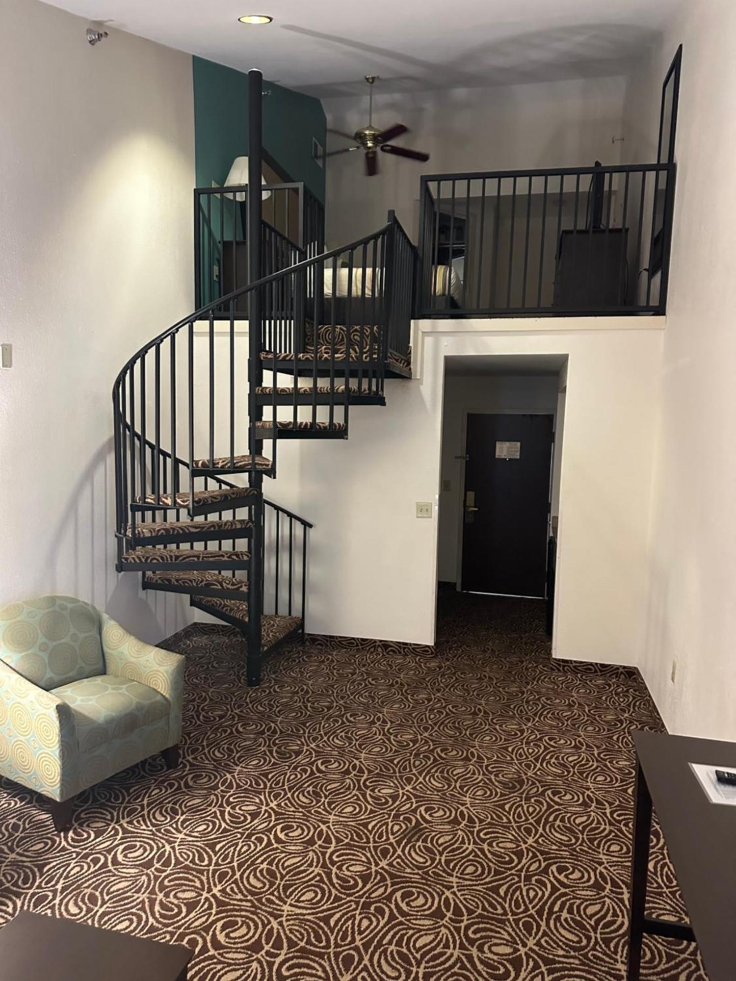 Country Inn & Suites By Radisson, Murrells Inlet, Sc מראה חיצוני תמונה