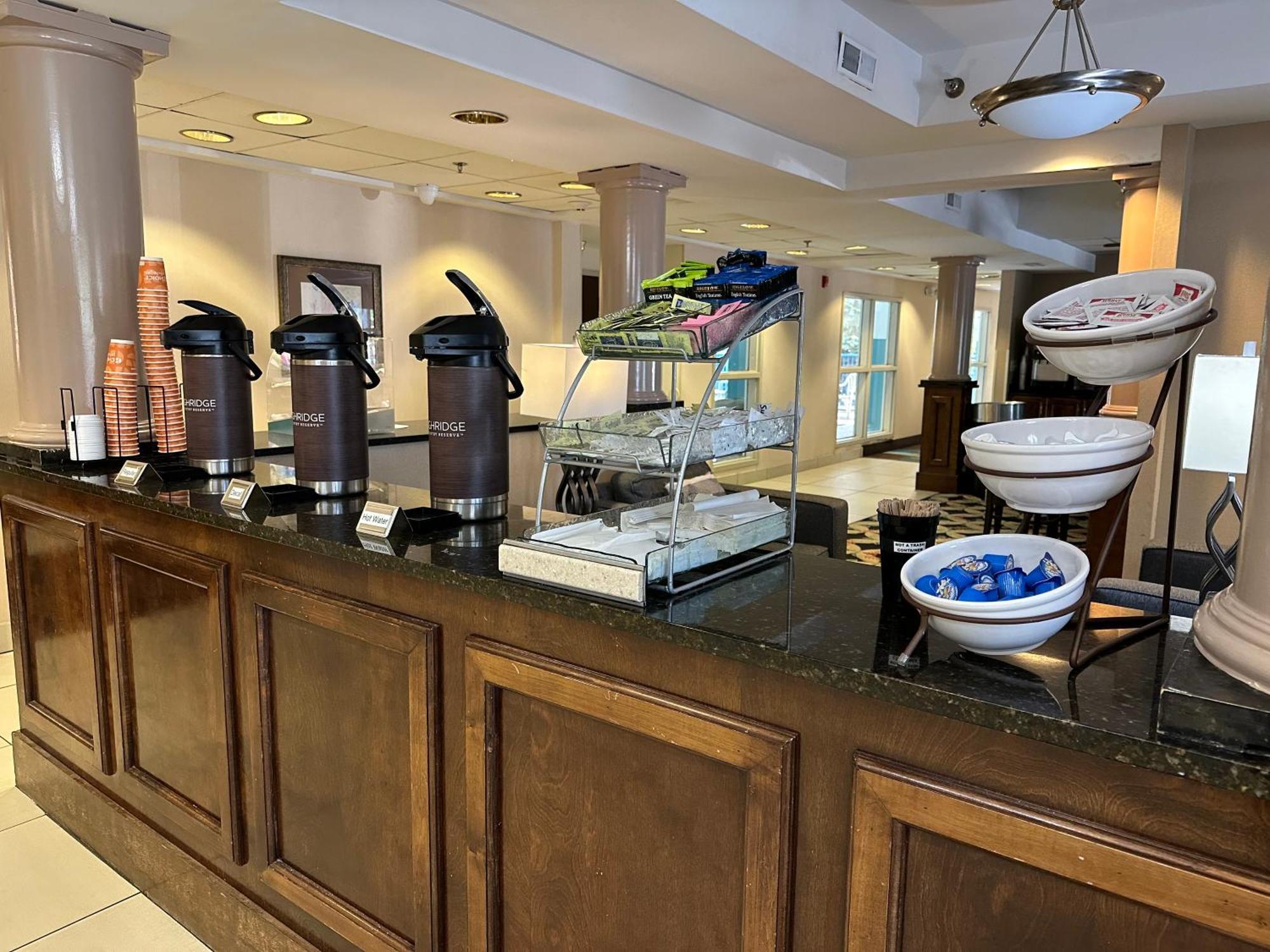 Country Inn & Suites By Radisson, Murrells Inlet, Sc מראה חיצוני תמונה