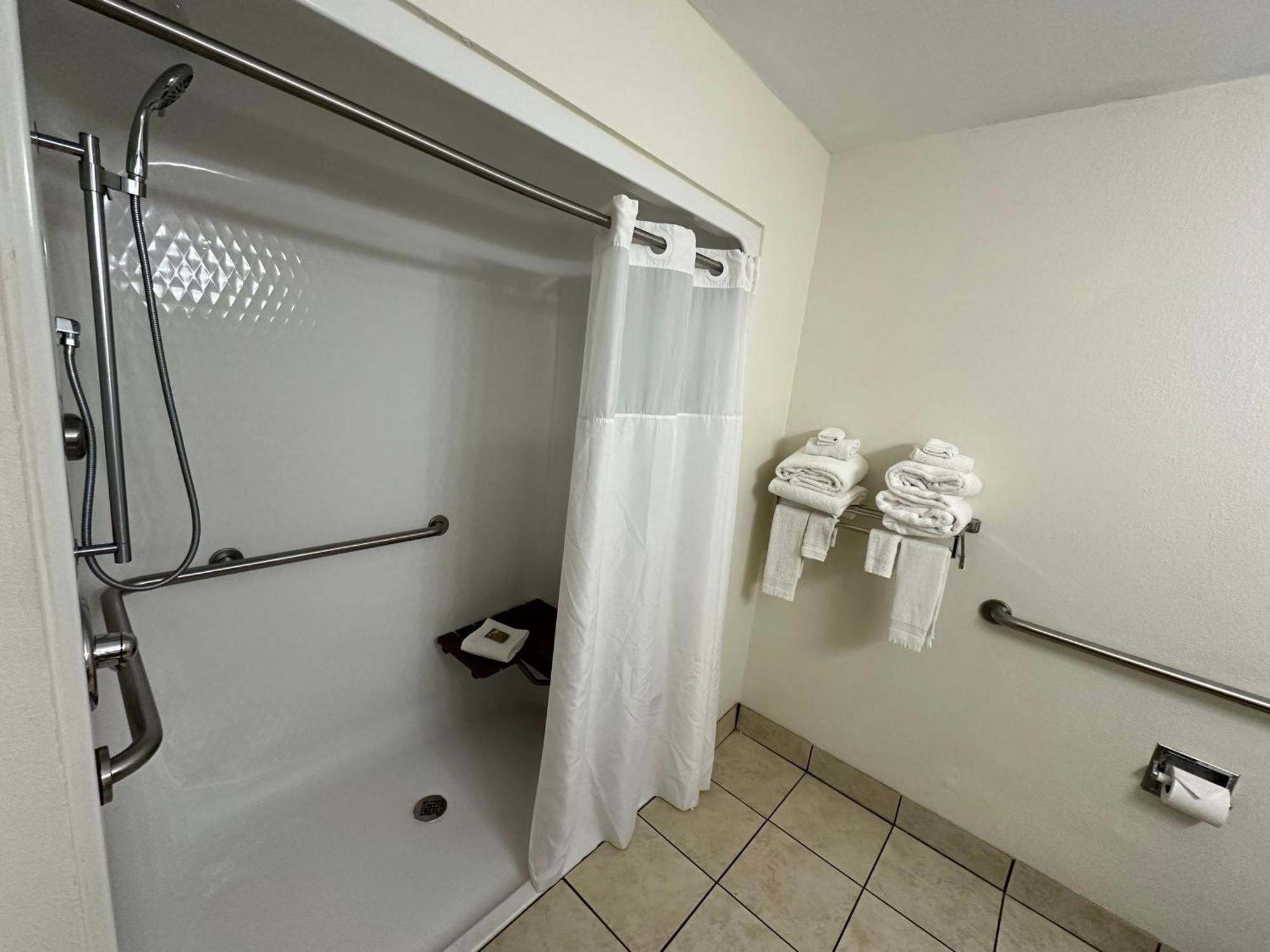 Country Inn & Suites By Radisson, Murrells Inlet, Sc מראה חיצוני תמונה