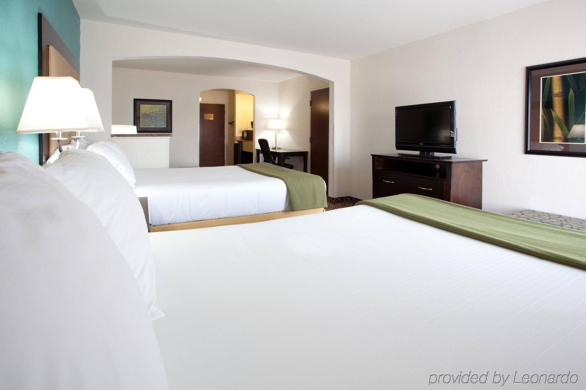 Country Inn & Suites By Radisson, Murrells Inlet, Sc מראה חיצוני תמונה