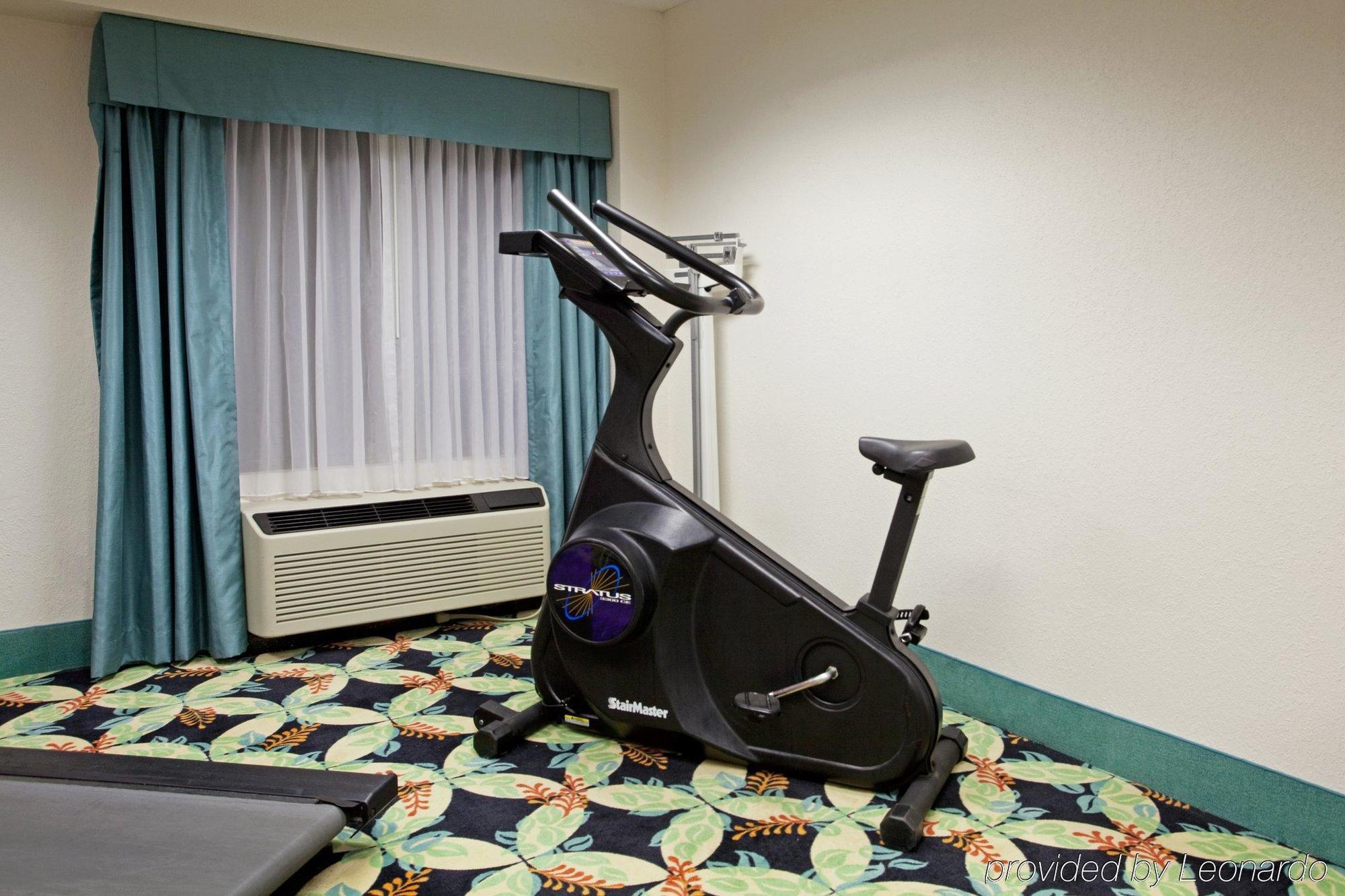 Country Inn & Suites By Radisson, Murrells Inlet, Sc מראה חיצוני תמונה