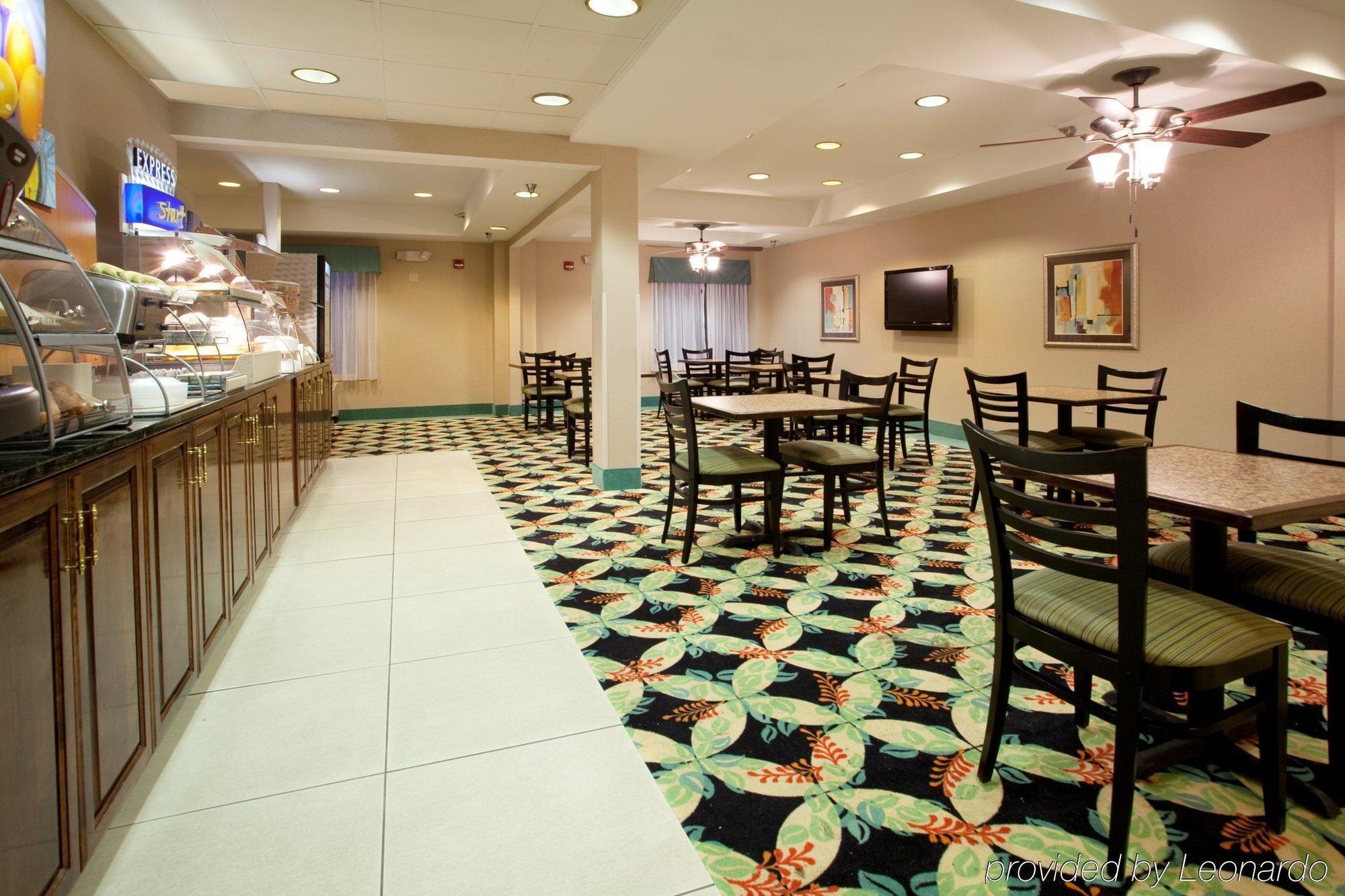 Country Inn & Suites By Radisson, Murrells Inlet, Sc מראה חיצוני תמונה