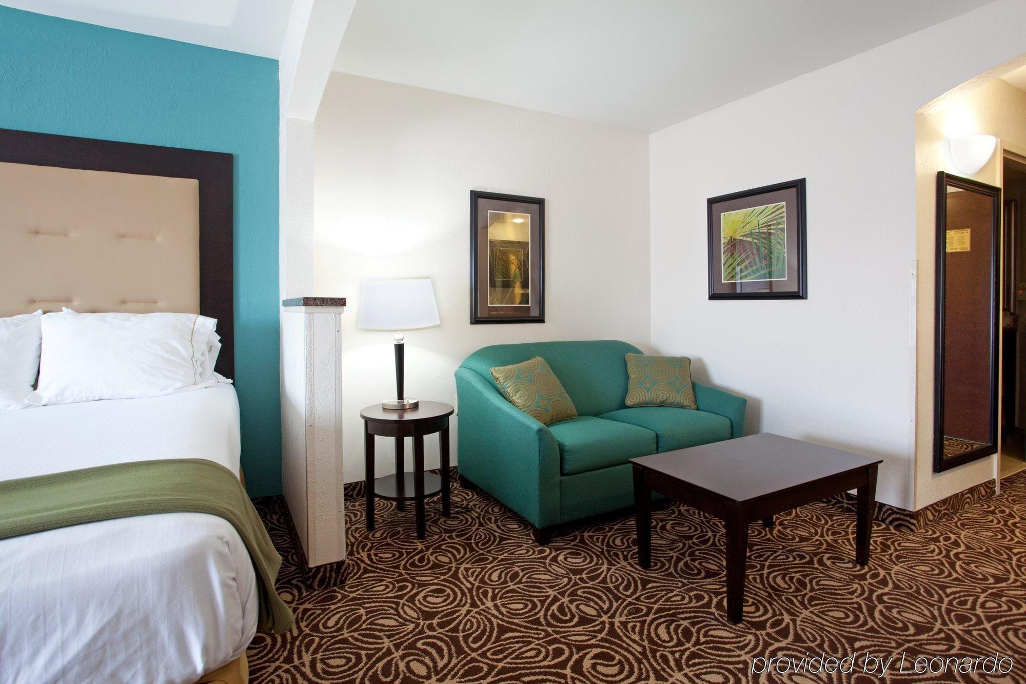 Country Inn & Suites By Radisson, Murrells Inlet, Sc מראה חיצוני תמונה