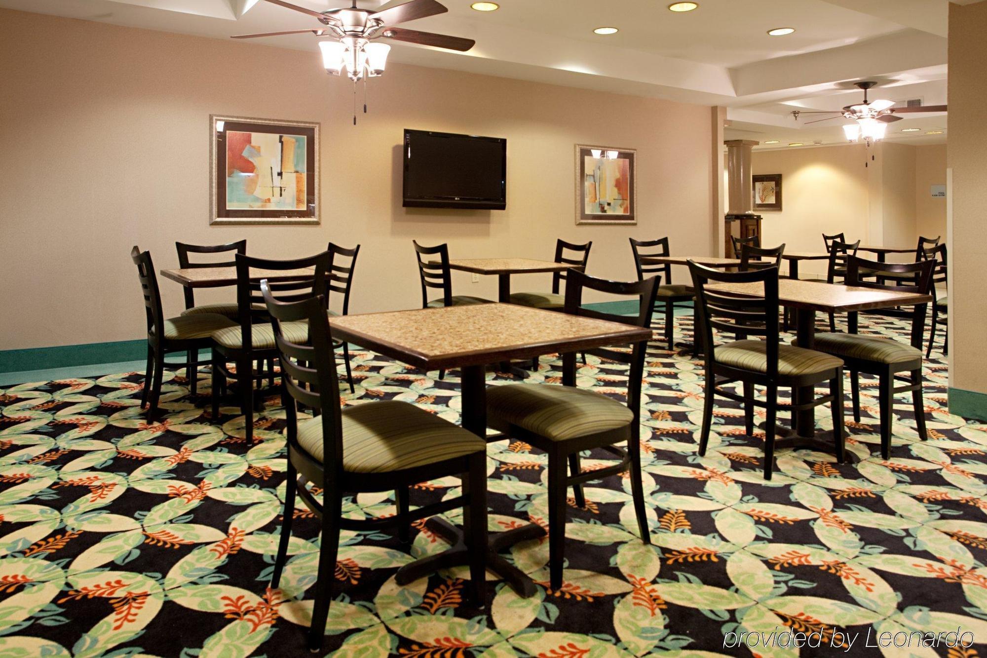 Country Inn & Suites By Radisson, Murrells Inlet, Sc מראה חיצוני תמונה