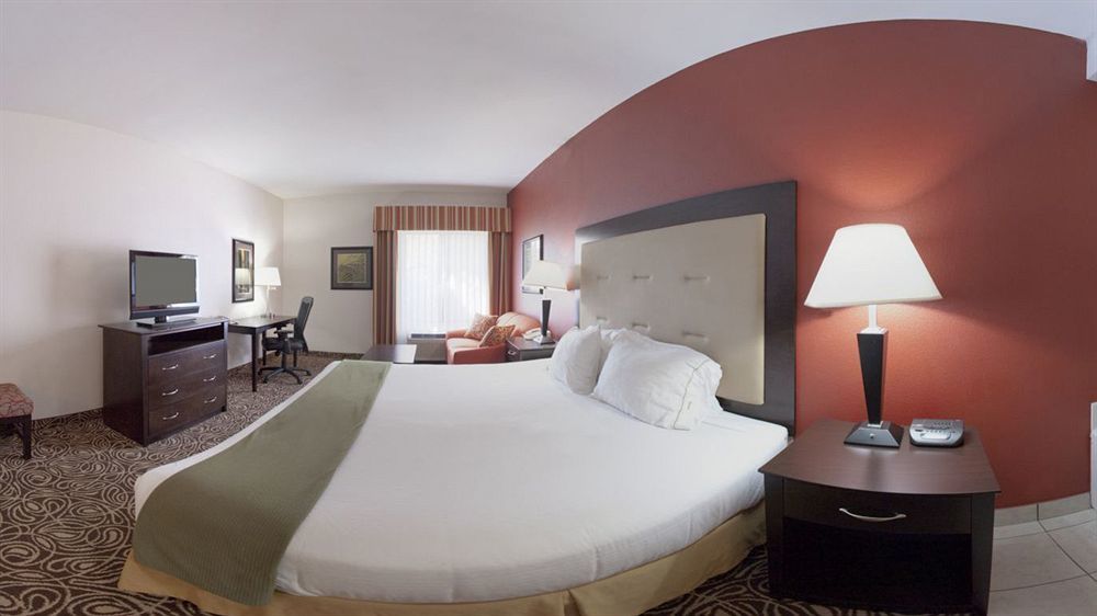 Country Inn & Suites By Radisson, Murrells Inlet, Sc מראה חיצוני תמונה