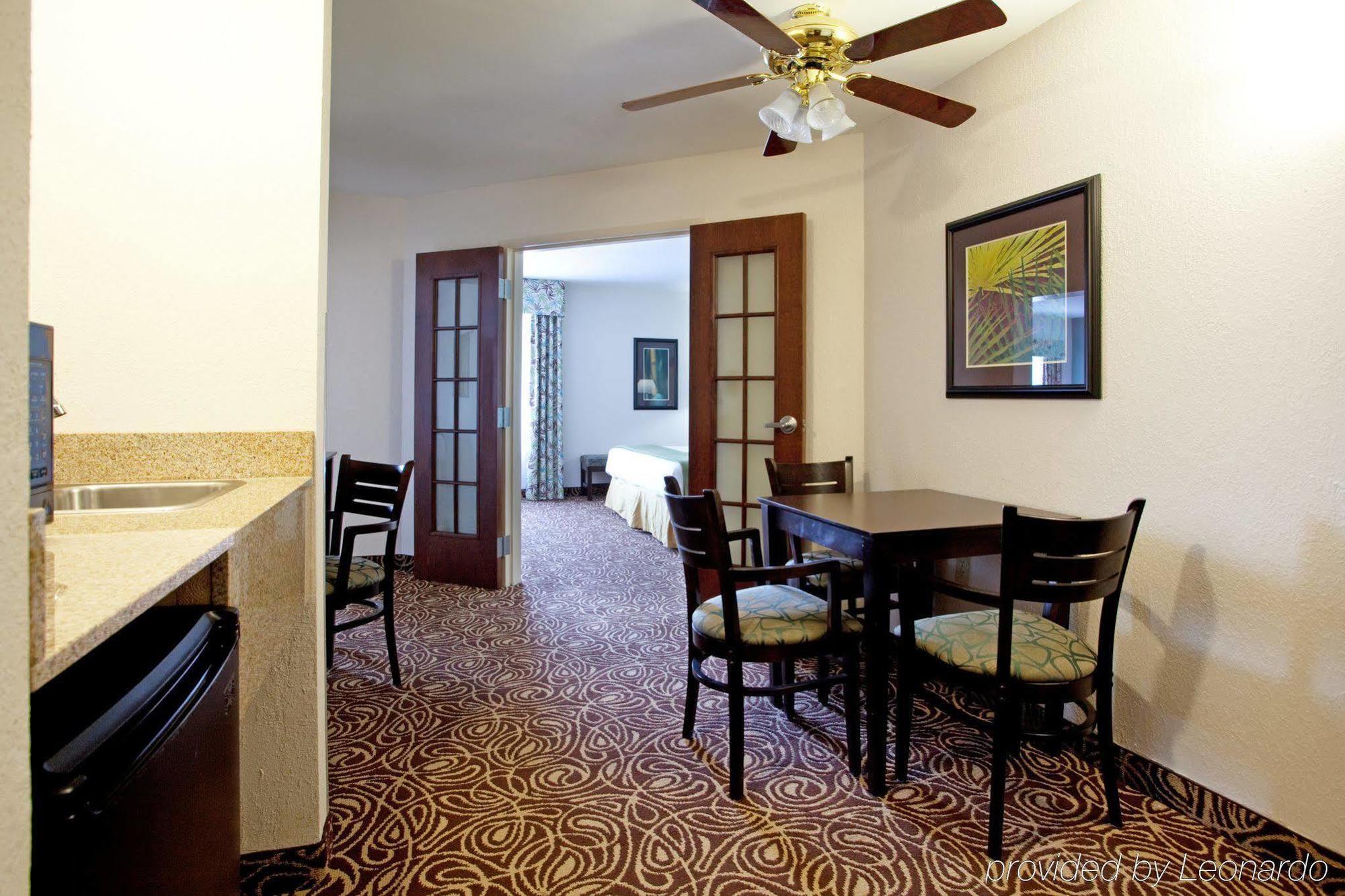 Country Inn & Suites By Radisson, Murrells Inlet, Sc מראה חיצוני תמונה